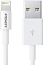 icons_6117e52d027c82ea3813b123ab336f86.jpg