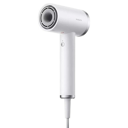 Фен Xiaomi High-speed Ionic Hair Dryer GSHGL01LX (европейская версия, белый)