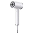 Фен Xiaomi High-speed Ionic Hair Dryer GSHGL01LX (европейская версия, белый)