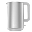 Электрочайник Xiaomi Double Wall Electric Kettle 1,7 л MJDSH07YM-A