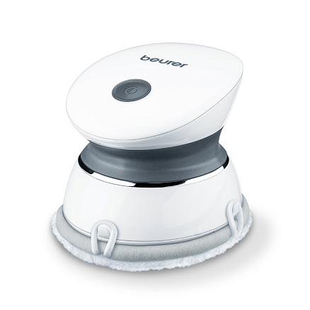 Массажер для тела вибрационный с эффектом СПА Beurer MG 17