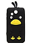 icons_702f785904a60c6b8b8e5af93f9e412e.jpg