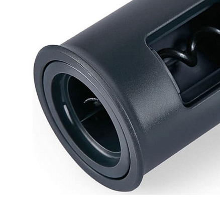 Механический штопор HuoHou HU0091 темно-серый