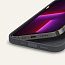 Чехол для iPhone 13 Pro гелевый Spigen Cyrill Palette Color Brick серый