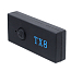 Bluetooth аудио адаптер (трансмиттер) 3,5 мм Comfast TX8 черный