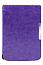icons_b6618726ae4b4d8d8dba12a187e156fd.jpg