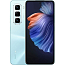 Смартфон Infinix Hot 50 Pro 8Gb/256Gb голубой