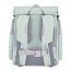 Рюкзак школьный Xiaomi Ninetygo Smart School Bag зеленый