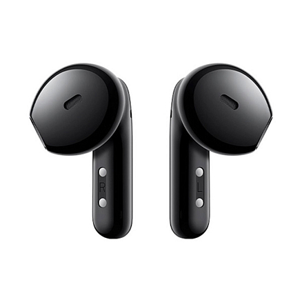 Наушники Xiaomi Redmi Buds 6 Active M2344E1 (черный, международная версия)