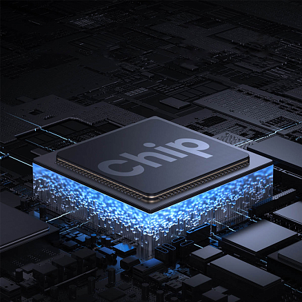 Зарядное устройство автомобильное с USB и Type-C входами 3A 24W Ugreen CD252 с разветвителем черное