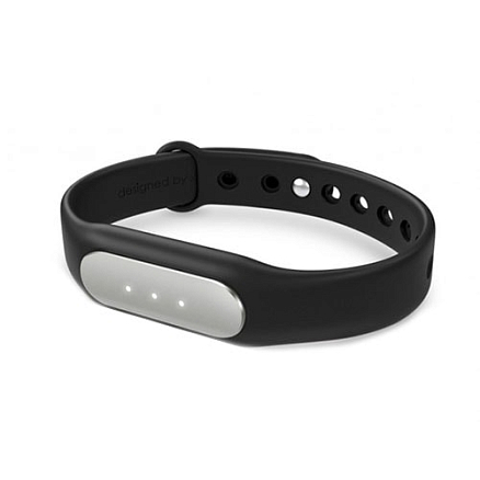 Фитнес браслет Xiaomi Mi Band