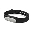 Фитнес браслет Xiaomi Mi Band