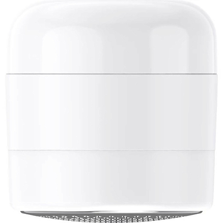 Машинка для удаления катышков Xiaomi Lint Remover MQXJQ02KL