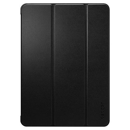 Чехол для iPad Pro 11 2021 книжка Spigen Smart Fold черный