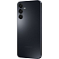 Смартфон Samsung Galaxy A16 4Gb/128Gb черный