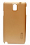 icons_d8de341f178643342d03b65ba6f8e03c.jpg