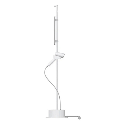 Отпариватель вертикальный Xiaomi Standing Garment Steamer