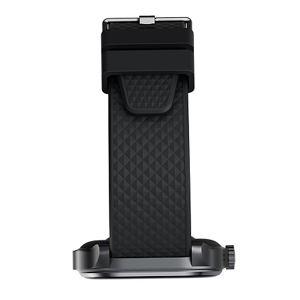 Умные часы Tecno Watch 3 Active черный