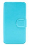 icons_7c0d8ee6d16128cd6dab9acb4c9c9d74.jpg