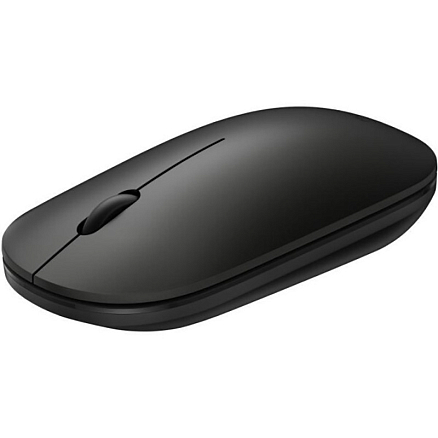 Мышь HONOR Wireless Mouse (черный)