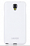 icons_0e75c5caa34eceaa99542992161ded7e.jpg
