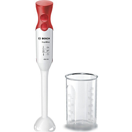 Погружной блендер Bosch MSM64010