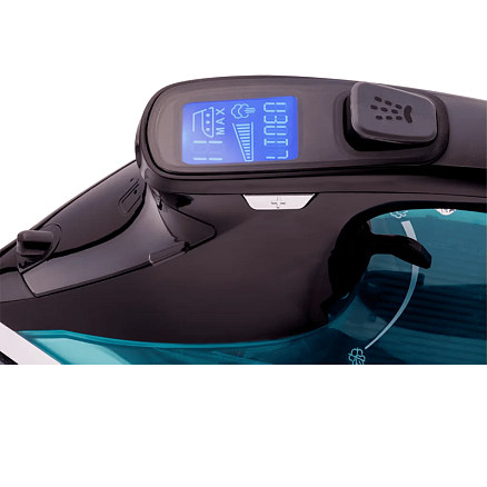 Утюг TECHNO ES2482