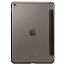 Чехол для iPad 10.2, 10.2 2020 книжка Spigen SGP Smart Fold черный