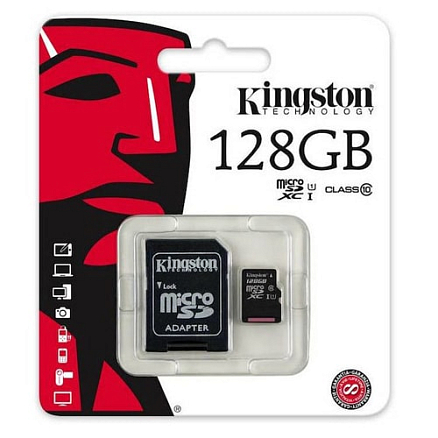 0c5f2d5d21aef507e5e7c41354aa3358.jpg