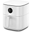 Аэрогриль (аэрофритюрница) Xiaomi Air Fryer 6.5L MAF-W6501 (белый, евровилка)