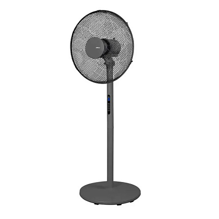 Вентилятор Aresa AR-1307