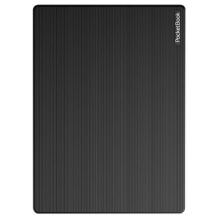 Электронная книга PocketBook 970