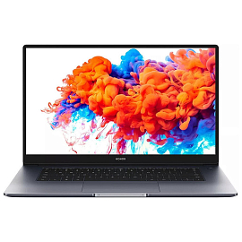 Ноутбук HONOR MagicBook 15 BMH-WDQ9HN 5301AFVT