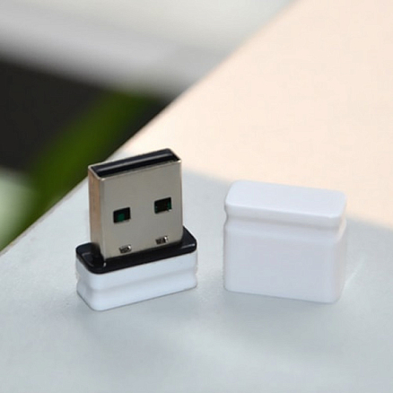 WI-FI USB-адаптер Comfast CF-WU810N-1