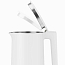 Электрочайник Xiaomi Mi Electric Kettle 2 1,7 л MJDSH04YM белый