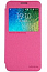 icons_9872fa97580ed34c9f30efcdab11e47a.jpg