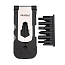 Мультитул для велосипеда NexTool KT5557