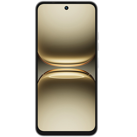 Смартфон Tecno Spark 40C 8Gb/128Gb серый