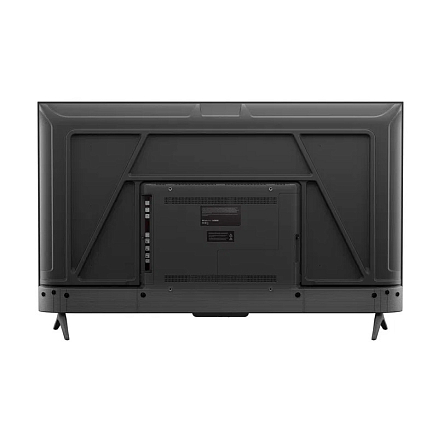 Телевизор Яндекс ТВ Станция Бейсик с Алисой 50 YNDX-00075