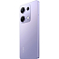 Телефон Xiaomi Redmi Note 14S 8GB/256GB международная версия (перламутровый фиолетовый)