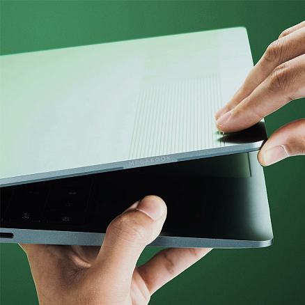 Ноутбук Tecno Megabook T1 4895180795961