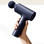 Массажер перкуссионный универсальный беспроводной Xiaomi Massage Gun 2 BHR9471GL