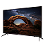 Телевизор Techno Smart 32DLED315HD 32 дюйма черный