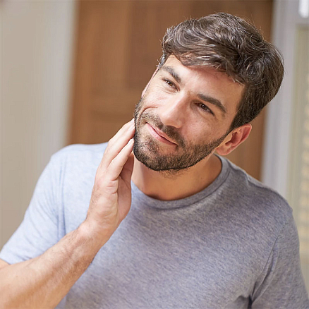 Машинка для стрижки Philips MG3730/15