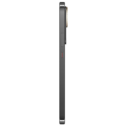 Смартфон Huawei Nova 13 12Gb/256Gb черный