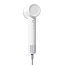 Фен для волос Coshare SuperFlow SE HD20 белый