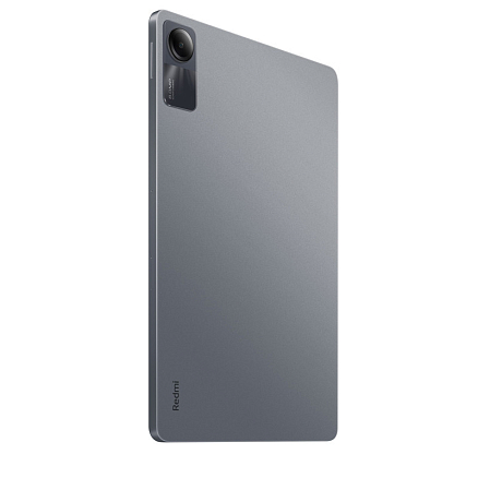Планшет Xiaomi Redmi Pad SE 8GB/256GB международная версия (графитовый серый)