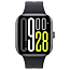 Умные часы Xiaomi Redmi Watch 5 черные