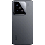 Смартфон Xiaomi 15 12Gb/512Gb черный