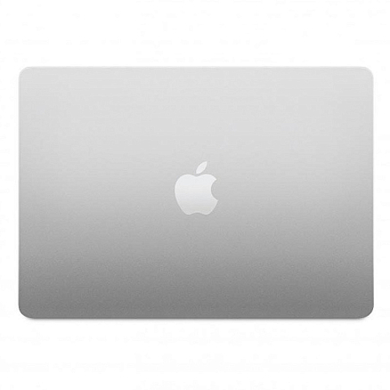Ноутбук Apple Macbook Air 13" M2 2022 MLXY3